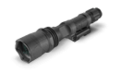 Thumbnail for version as of 20:57, 6 October 2025