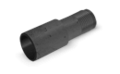 Thumbnail for version as of 20:52, 6 October 2025