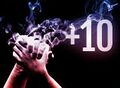 Thumbnail for version as of 11:12, 30 January 2026