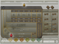 Thumbnail for version as of 02:58, 2 December 2023