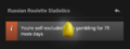 Thumbnail for version as of 07:32, 4 April 2026