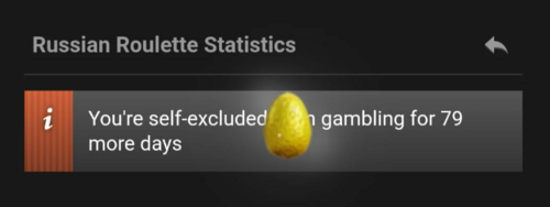 Easter-egg-casino-self-exclusion.png