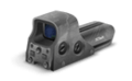 Thumbnail for version as of 12:22, 6 October 2025