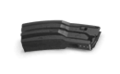 Thumbnail for version as of 20:29, 6 October 2025