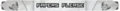 Thumbnail for version as of 16:24, 27 May 2025