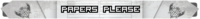 1243.png