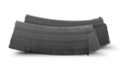 Thumbnail for version as of 20:31, 6 October 2025