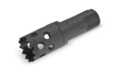 Thumbnail for version as of 20:52, 6 October 2025