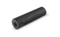 Thumbnail for version as of 12:37, 6 October 2025