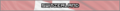Thumbnail for version as of 14:59, 17 July 2024