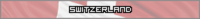 123.png