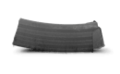 Thumbnail for version as of 20:31, 6 October 2025