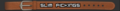 Thumbnail for version as of 10:09, 23 June 2025