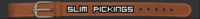 Slimpickings.png
