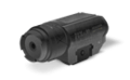 Thumbnail for version as of 12:31, 6 October 2025