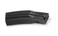 Thumbnail for version as of 20:29, 6 October 2025