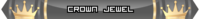 328.png