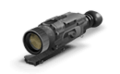 Thumbnail for version as of 12:23, 6 October 2025