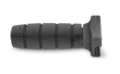 Thumbnail for version as of 20:22, 6 October 2025