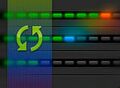 Thumbnail for version as of 11:13, 30 January 2026