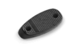 Thumbnail for version as of 20:53, 6 October 2025