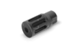 Thumbnail for version as of 20:54, 6 October 2025