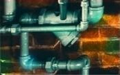 Points building big al bunker.jpg