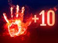 Thumbnail for version as of 11:13, 30 January 2026
