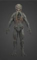 Thumbnail for version as of 23:46, 2 November 2025