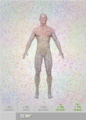 Thumbnail for version as of 12:14, 12 June 2025